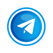 telegram bolaemas88